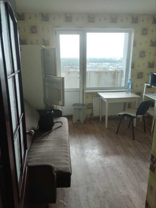 продажа 1-к квартира Киев, Днепровский, 45000 $ Київ - зображення 4