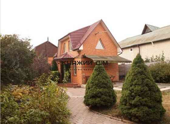 Оренда будинку на Осокорках, код № 137281 Київ