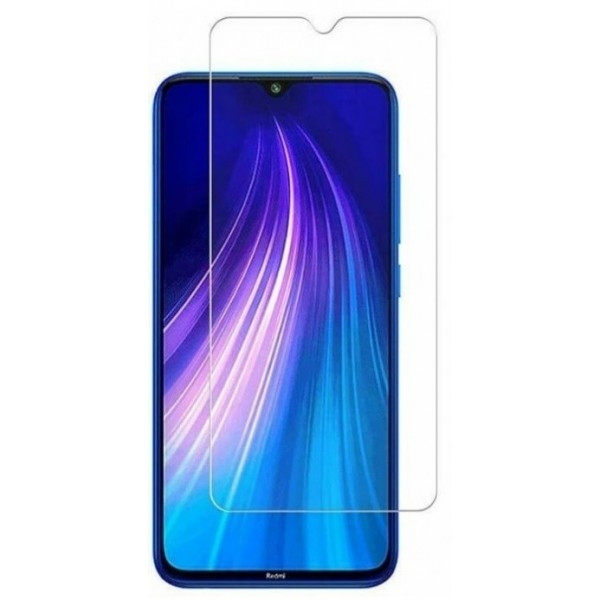 Захисне скло Xiaomi Redmi Note 8 Харьков - изображение 2
