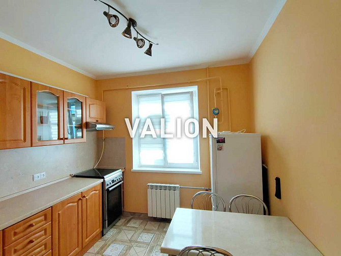 продажа 1-к квартира Киев, Деснянский, 55000 $ Киев - изображение 4