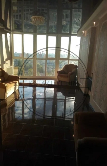 Оренда 1 кв. студіо в ЖК Нова Хвиля. по Харківському шосе Код об'єкту № 11199954 Киев - изображение 8