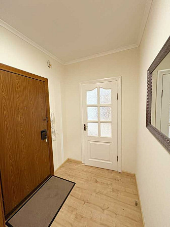 продажа 2-к квартира Киев, Подольский, 62000 $ Київ - зображення 8