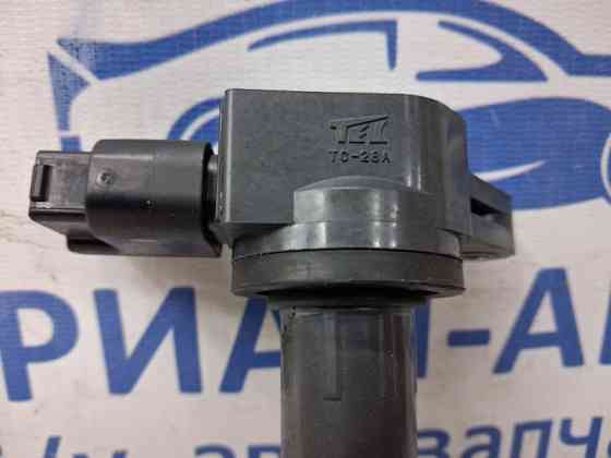 Катушка зажигания Honda Accord CL K24A3 2.4 2002 (б/у) Київ