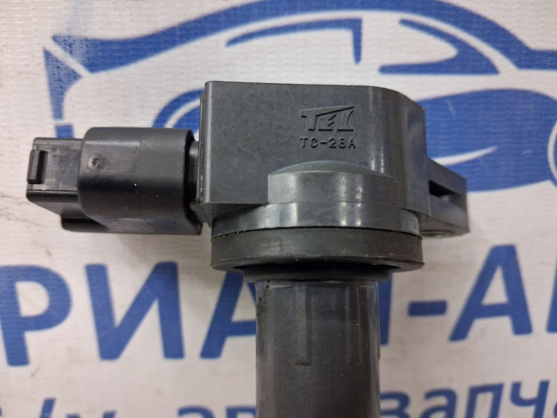 Катушка зажигания Honda Accord CL K24A3 2.4 2002 (б/у) Київ - зображення 3