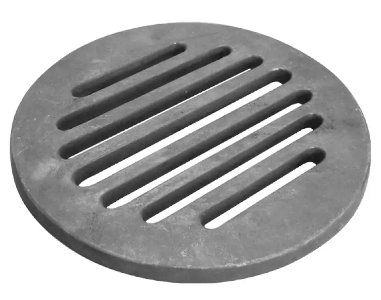 Колосник Д 305 Київ - зображення 1