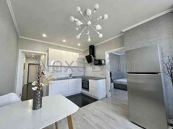 продажа 1-к квартира Киев, Оболонский, 135000 $ Киев