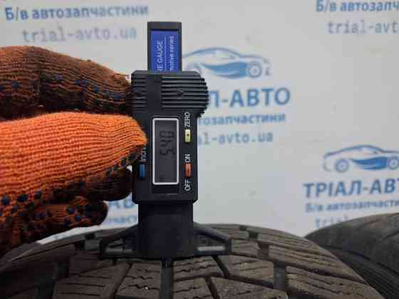 Шины 4шт R16 (б/у) Київ