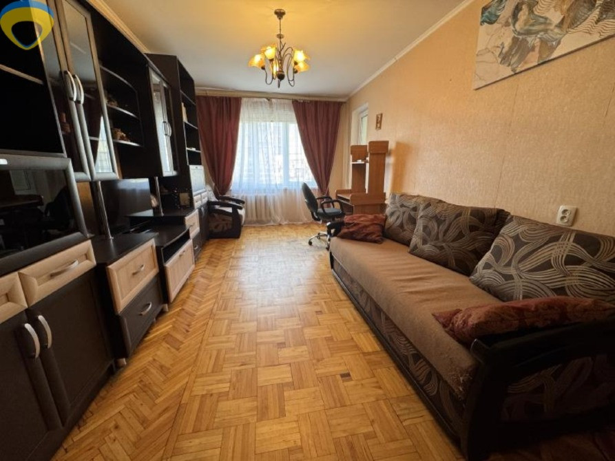 Трехкомнатная квартира на Таирова Одесса - изображение 2