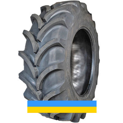 540/65 R30 Vredestein Traxion+ 143D Сільгосп шина Київ - зображення 6