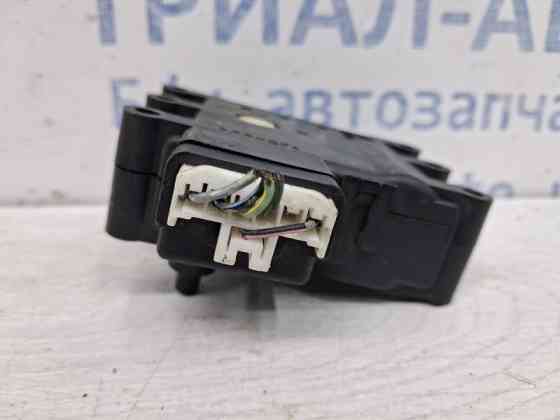 Сервопривод Mazda CX 7 2006-2012 GP9A61A70A (Арт. 61571) Київ