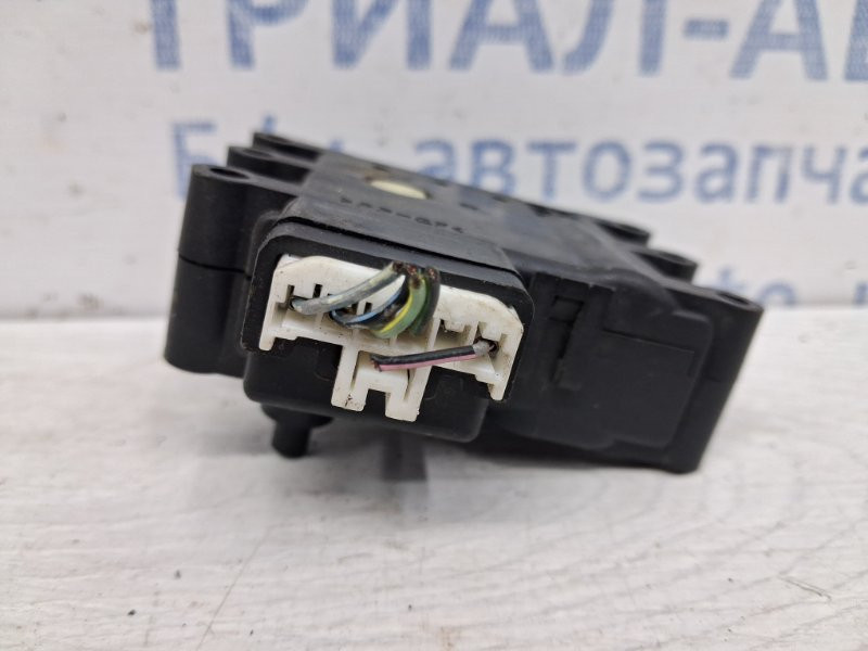 Сервопривод Mazda CX 7 2006-2012 GP9A61A70A (Арт. 61571) Київ - зображення 3