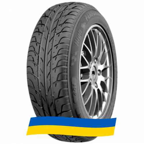 205/50 R17 Taurus 401 High Performance 93W Легкова шина Киев