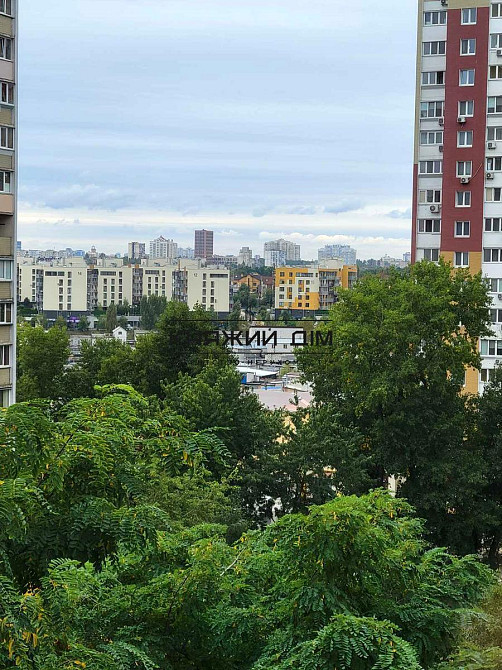 Здам розділену 2к квартиру код:11203967 Київ - зображення 12