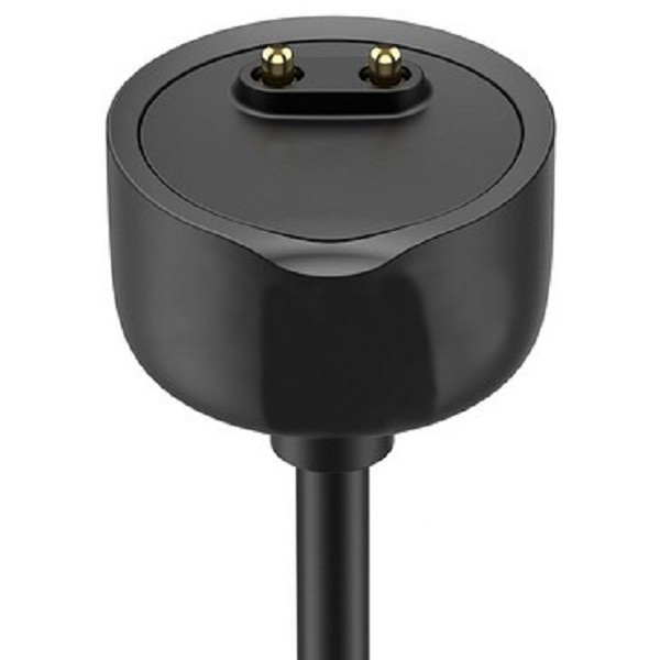 Зарядний кабель ArmorStandart для Xiaomi Mi Band 5/6/7 Black (ARM57020) (Код товару:30230) Харків - зображення 2