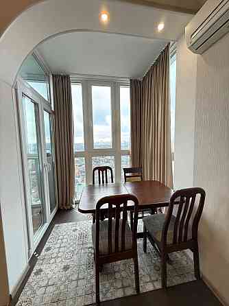 продажа 3-к квартира Киев, Голосеевский, 250000 $ Киев