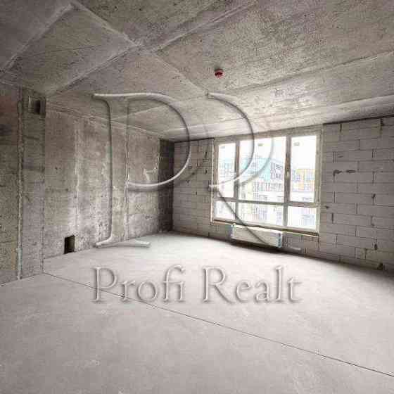 продажа 2-к квартира Киев, Шевченковский, 204000 $ Київ