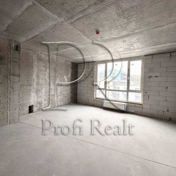 продажа 2-к квартира Киев, Шевченковский, 204000 $ Київ - зображення 4