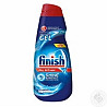 Гель Finish для мытья посуды в посудомоечных машинах 650мл Київ