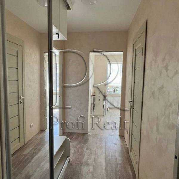 продажа 1-к квартира Киев, Святошинский, 65000 $ Київ - зображення 8