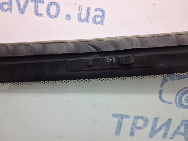 Стекло лобовое Mitsubishi Lancer 9 1.6 БЕНЗИН 4G18 2003 (б/у) Київ - зображення 7