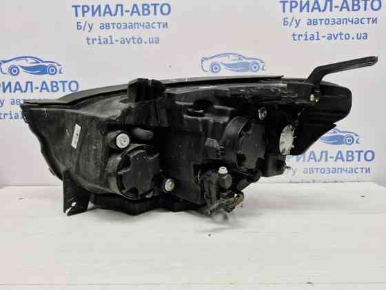 Фара правая галоген SsangYong Korando 2010-2019 8310634100 (Арт. 51540) Київ