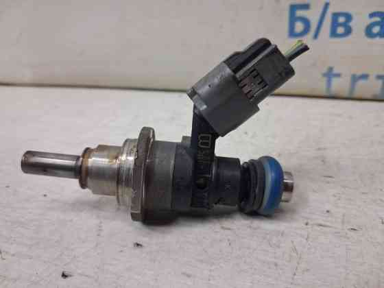 Форсунка топливная Mazda CX 7 2006-2012 L3K9-13-250A (Арт. 85131) Киев