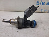 Форсунка топливная Mazda CX 7 2006-2012 L3K9-13-250A (Арт. 85131) Київ