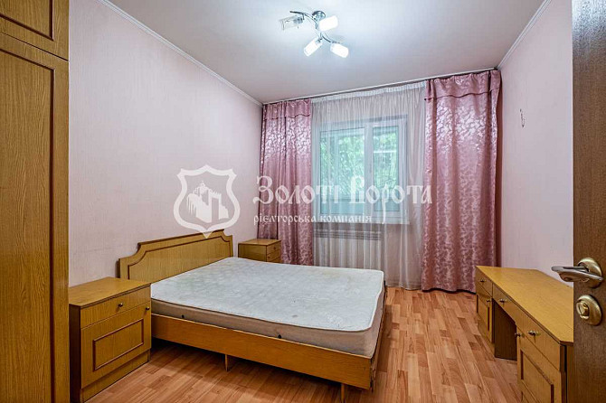 продажа 2-к квартира Киев, Дарницкий, 68000 $ Киев - изображение 9