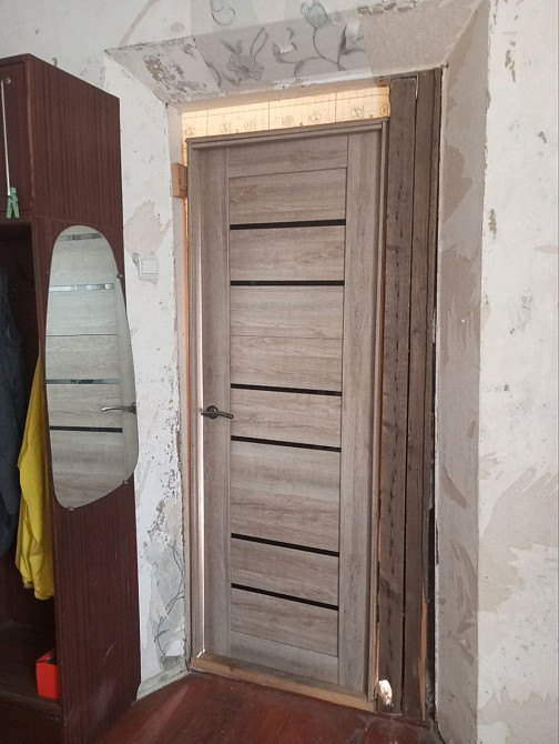 продам дом в Сухачевке Дніпро - зображення 11