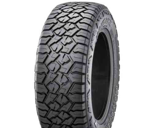 265/65 R17 Nankang Conqueror R/T 120/117Q Позашляхова шина Киев