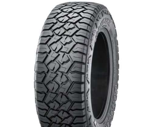 265/65 R17 Nankang Conqueror R/T 120/117Q Позашляхова шина Киев - изображение 3