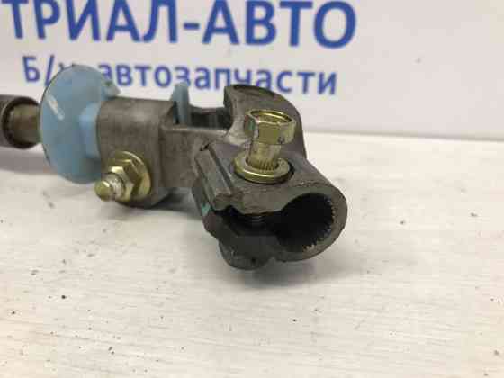 Карданчик рулевой Nissan Pathfinder 2004-2014 48080EC700 (Арт. 55990) Киев