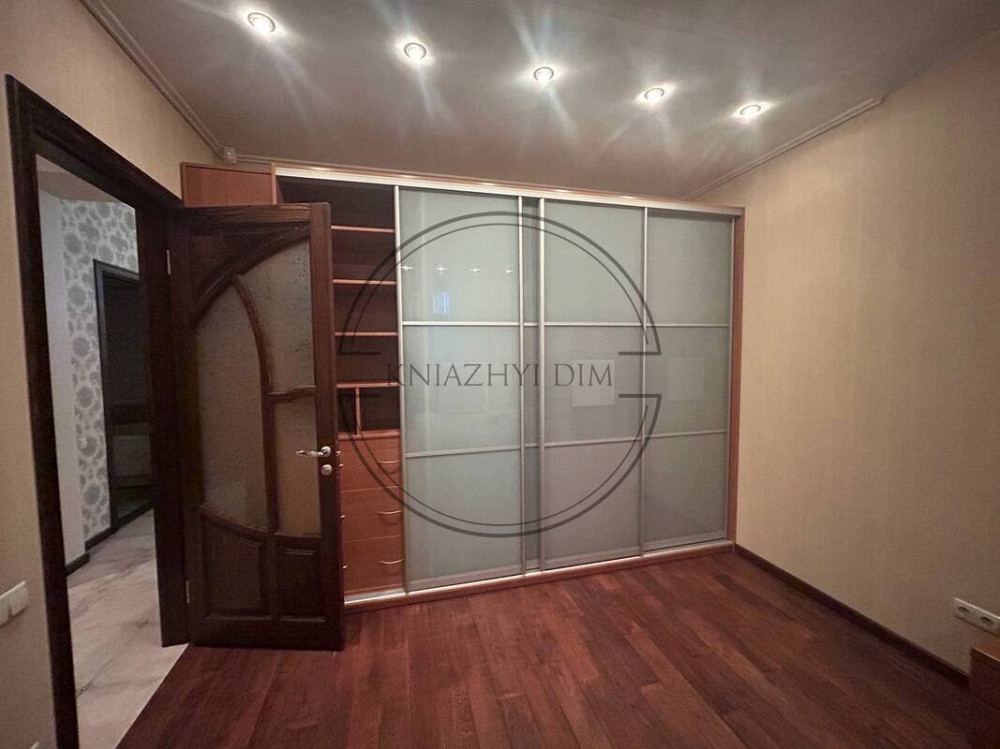 ОРЕНДА 3к квартира м.Печерська бульвар Миколи Міхновського 11 код.11202310 Киев - изображение 8