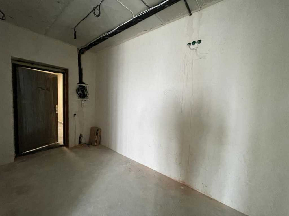 продажа 3-к квартира Киев, Голосеевский, 93000 $ Київ - зображення 6