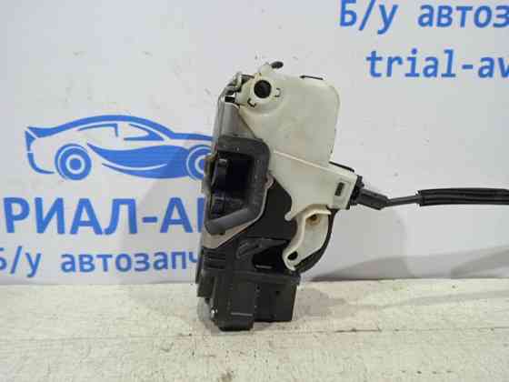 Замок двери передний правый Chevrolet Cruze 2009-2016 13503740 (Арт. 2067) Київ