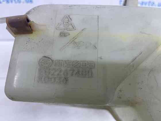 Бачок омывателя Mazda CX 9 TB 3.7 БЕНЗИН MZI 2006 (б/у) Киев