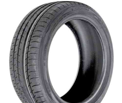 235/50 R18 Yokohama BluEarth-GT AE51 101W Легкова шина Киев