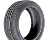 235/50 R18 Yokohama BluEarth-GT AE51 101W Легкова шина Київ