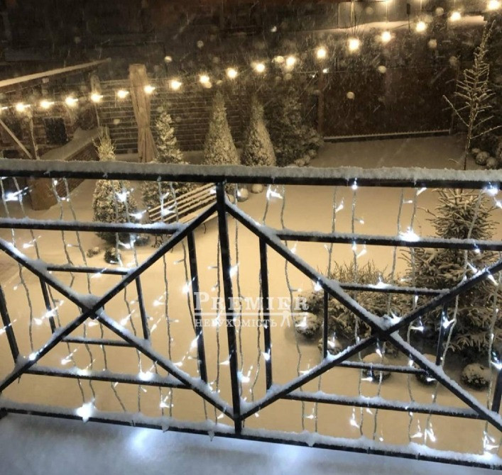 Продається євродвушка у клубному будинку! Одеса - зображення 2