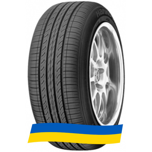 245/50 R18 Hankook Optimo H426 99V Легкова шина Київ - зображення 4