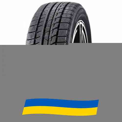245/45 R18 Firemax FM805+ 100V Легкова шина Київ