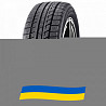 245/45 R18 Firemax FM805+ 100V Легкова шина Київ