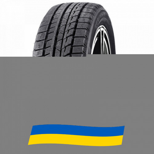 245/45 R18 Firemax FM805+ 100V Легкова шина Київ - зображення 1