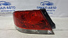 Фонарь задний внешний левый Mitsubishi Lancer 2003-2009 MN161195 (Арт. 74355) Киев