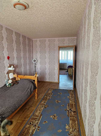 продажа 3-к квартира Днепр, Новокодакский, 43000 $ Дніпро - зображення 11