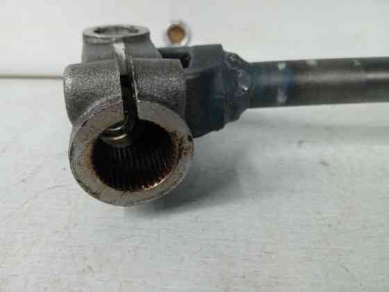 Карданчик рулевой Kia Sportage 2010-2016 564002S300 (Арт. 59225) Київ