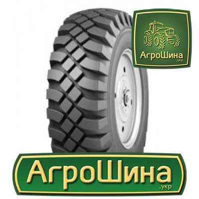 Волтаир Ф-201 (индустриальная) 10.00/75 R15.3 123A8 PR10 Київ