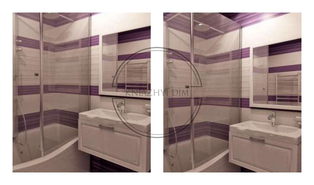 Оренда 1-кім. квартири на Лук'янівці в новому будинку, ЖК Златоустівський. Код об'єкту: 1175926 Киев - изображение 11