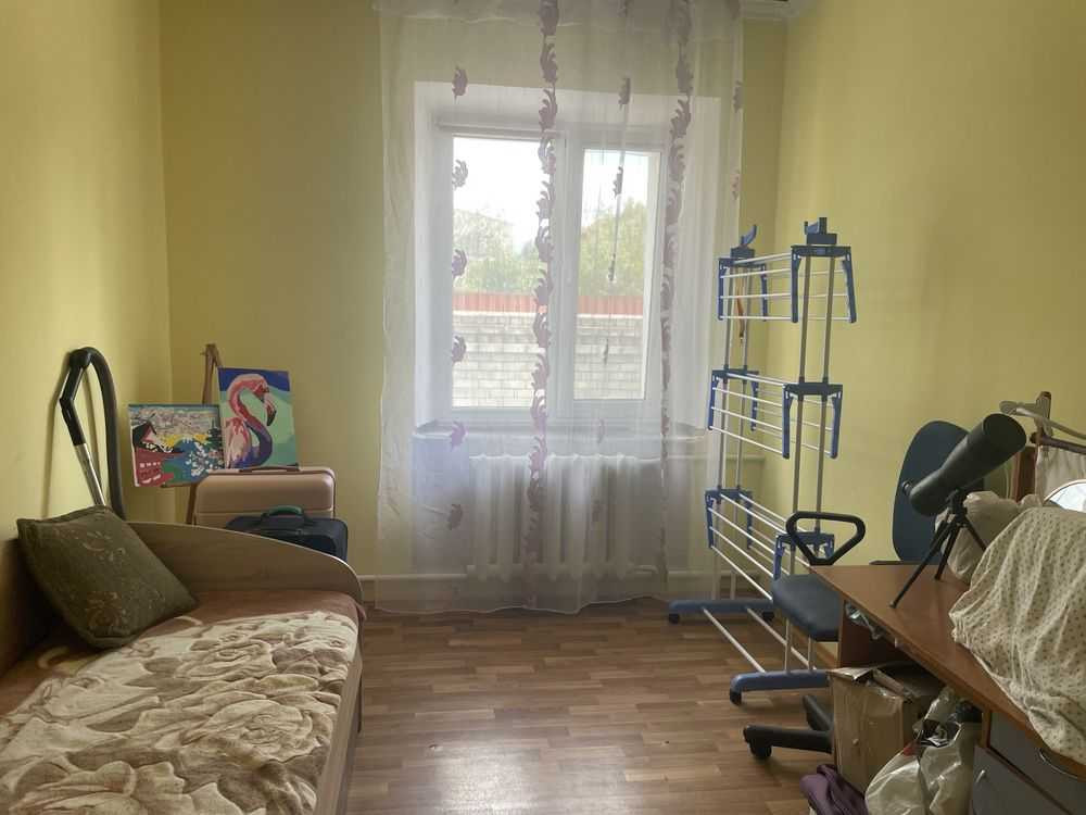 долгосрочная аренда 3-к дом Днепр, Индустриальный, 26000 грн./мес. Дніпро - зображення 12