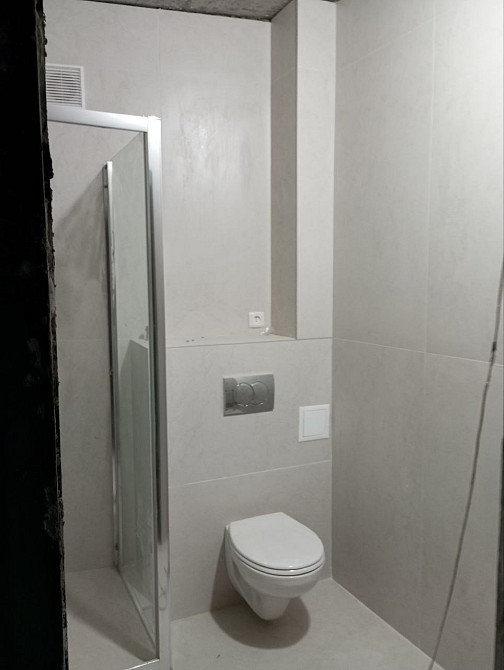 продам 1 комн квартиру Победа 6 Днепр - изображение 2